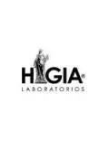 Laboratorios Higia