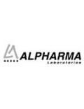  Laboratorios Alpharma