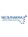 Neolpharma