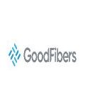 Goodfibers