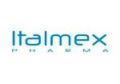 Italmex