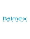 Italmex