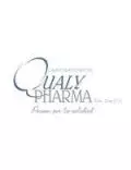 Qualypharma