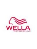 Wella Koleston