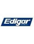 Edigar 