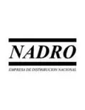 Nadro