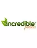 Incredible Products