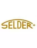 Selder