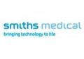 Smith Medical International