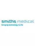 Smith Medical International