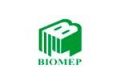 Biomep