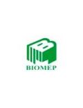 Biomep
