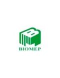 Biomep