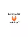 Laboratorios Medicor