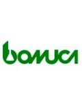 Bomuca