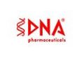 Dna Pharmaceuticals