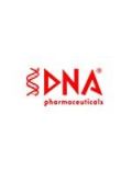 Dna Pharmaceuticals