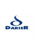 Darier