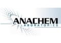 Anachem