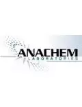 Anachem