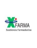 Exfarma