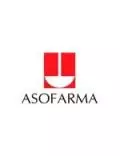 Asofarma