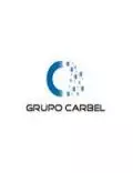 Grupo Carbel