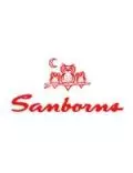 Sanborns Hermanos