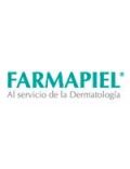 Farmapiel