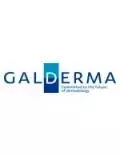 Galderma