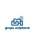 Unipharm De México