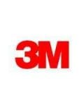 3M Mexico