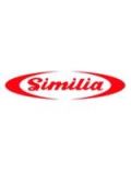 Similia