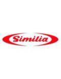 Similia