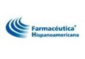Farmaceutica Hispanoamericana
