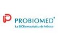 Probiomedic