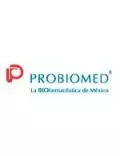 PROBIOMED