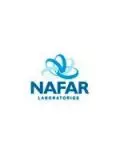 Nafar Laboratorios