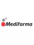 Grupo Medifarma