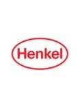 Henkel