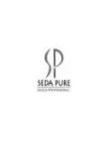 Seda Pure