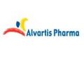 Alvartis Pharma