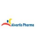 Alvartis Pharma