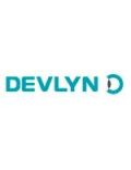 Ópticas Devlyn