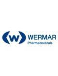 Wermar Pharmaceuticals