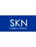 Skin Imagen y Belleza