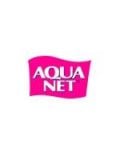 Aquanet