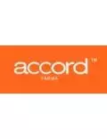 Accord Farma