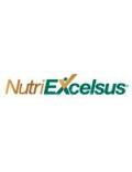 Nutri Excelsus