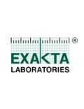 Pharmacos Exakta